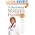 Dr. Nieca Goldberg's Complete Guide to Women's Health