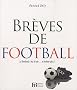 Br�ves de football