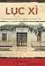 Luc Xi: Prostitution and Venereal Disease in Colonial Hanoi