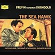 The Sea Hawk