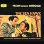 Previn Conducts Korngold - Musiques de film