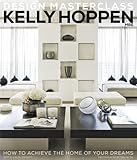 Design masterclass : how to achieve the home of your dreams