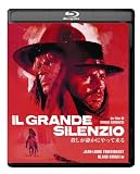 �E�����Â��ɂ���ė��� HD���}�X�^�[ �X�y�V�����E�G�f�B�V���� Blu-ray