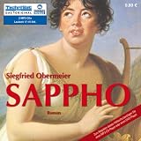 Produkt-Bild: Sappho