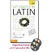 Get Started in Latin [With Paperback Book] (Teach Yourself: Language)
