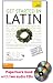 Get Started in Latin with Two Audio CDs: A Teach Yourself Guide (Teach Yourself Language)