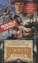 Pistol Grip-Peacemaker Pass: Buckskin Double Ed.