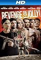 Revenge For Jolly [HD]