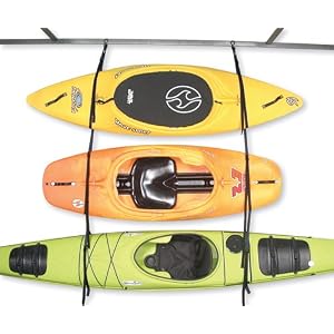 Click to buy Harmony 3 Boat Hanger Set from Amazon!
