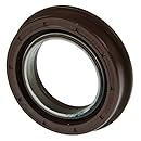 National 710495 Oil Seal