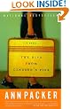 The Dive from Clausen's Pier (Vintage Contemporaries)