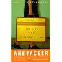 The Dive from Clausen's Pier (Vintage Contemporari&hellip by Ann Packer