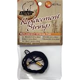 Bear® Wizard Replacement String