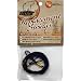 Bear® Wizard Replacement String
