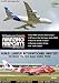 AirUtopia.com:Kuala Lumpur NEW Mega Airport Airplane Video DVD-Incl exclusive VIP Tou...