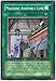 Yu-Gi-Oh! - Machine Assembly Line (ABPF-EN057) - Absolute Powerforce - Unlimited Edition - Common