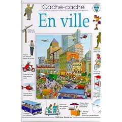 En ville