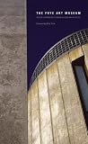 The Frye Art Museum: Olson Sundberg Kundig Allen Architects