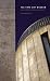 The Frye Art Museum: Olson Sundberg Kundig Allen Architects