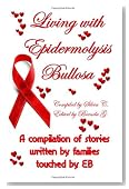 Living with Epidermolysis Bullosa