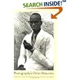 Photography's Other Histories (Objects Histories) by  Christopher Wright, Heike Behrend, Hulleah Tsinhnahjinnie, and James Faris