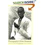 Photography's Other Histories (Objects/Histories)