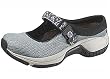 Merrell Women's Encore Mary Jane