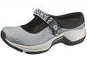 Women's Merrell Encore MJ