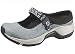Merrell