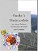 Sascha�s Rinderroulade mit rot