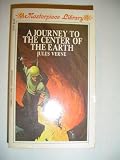 A Journey To the Center Of The Earth
