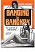 Banging in Bangkok - Movie Poster - 11 x 17