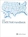 State Tax Handbook (2015)