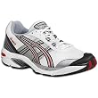 ASICS&reg; Gel-Equation - Men's
