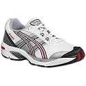 ASICS&reg; Gel-Equation - Men's