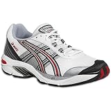 ASICS® Gel-Equation - Men's