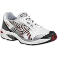 ASICS® Gel-Equation - Men's