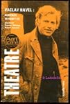AVANT SCENE THEATRE (L') N� 653 du 01...