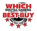 Award Image