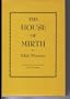 The House of Mirth