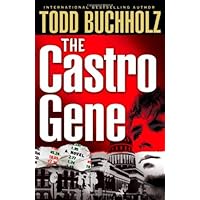 The Castro Gene