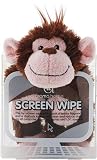 Aroma Home Screen Wipe Monkey