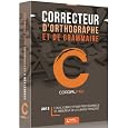D�tails sur le produit