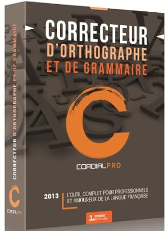 Synapse Cordial 2013 Pro