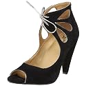 Seychelles Women's Tippy Toes Pump