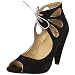 Seychelles Women's Tippy Toes Pump