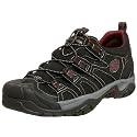 Skechers Men's Journeyman Ganges Sneaker