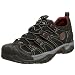 Apparel : Skechers Sport Men's Journeyman Ganges Sandal