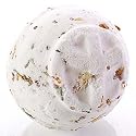 Badebombe BAIN LE BOMBE von Bomb Cosmetics