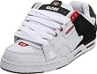 Globe Men's Sabre Skate Shoe